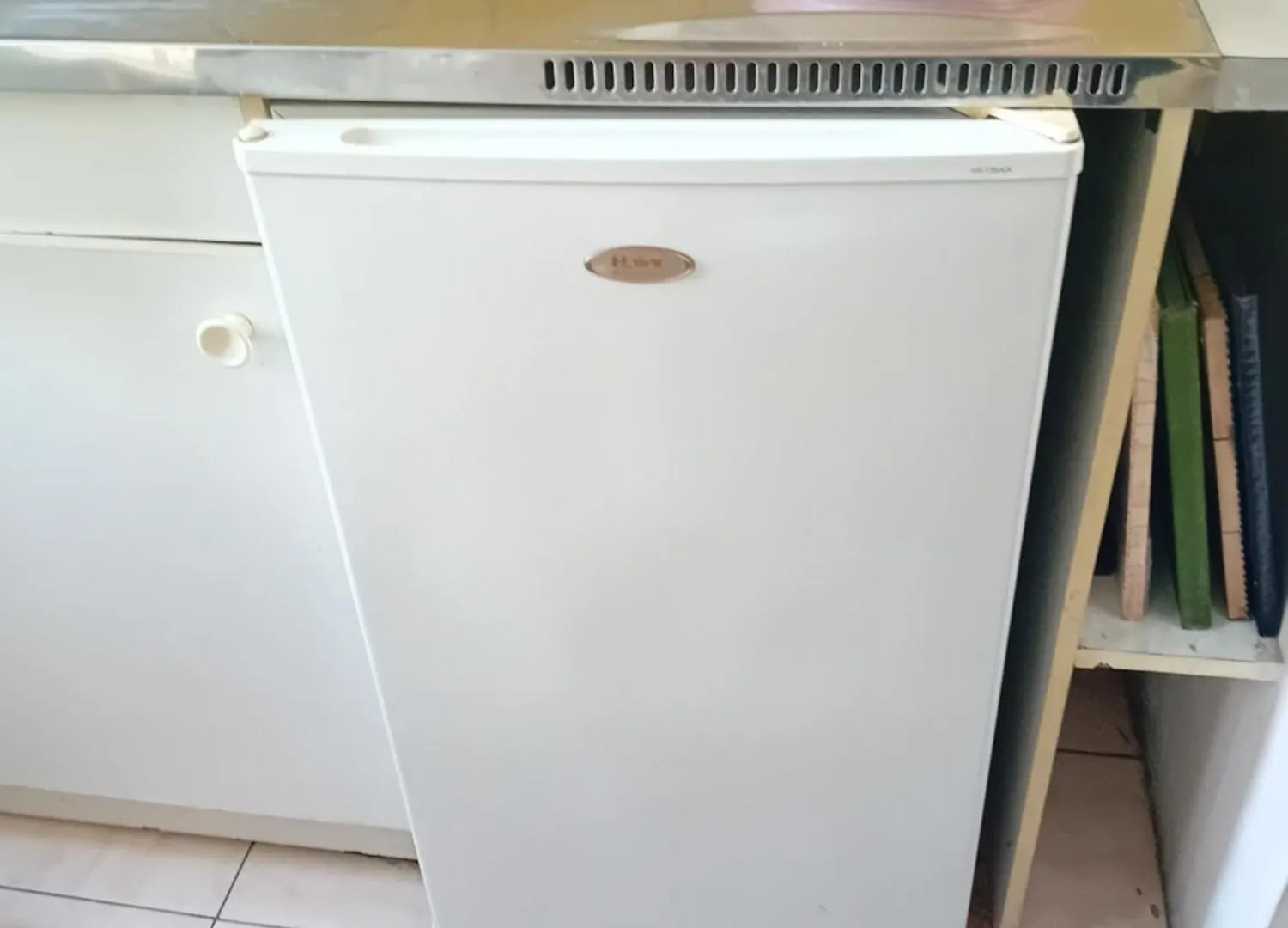 Private Room Full Furnished In Канны 0*,  Франция